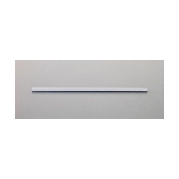 エスコ EA968ZD-14 22ｘ14ｘ300mm 両角マシンキー EA968ZD14【キャンセル不可】 | 