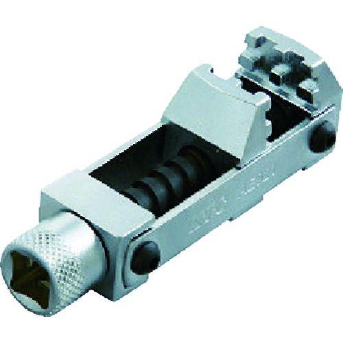 あすつく対応 「直送」 KTC 京都機械工具 AE921 ホースクリップツール 全長８７ｍｍ AE-921 | 