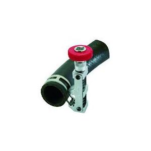 あすつく対応 「直送」 KTC 京都機械工具 AE921 ホースクリップツール 全長８７ｍｍ AE-921 |  | 01