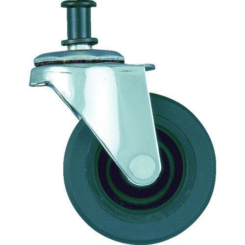 あすつく対応 「直送」 KTC 京都機械工具 AYSC-20FR-1 サービスクリーパーキャスターセット 補給部品 AYSC20FR1 | KTC