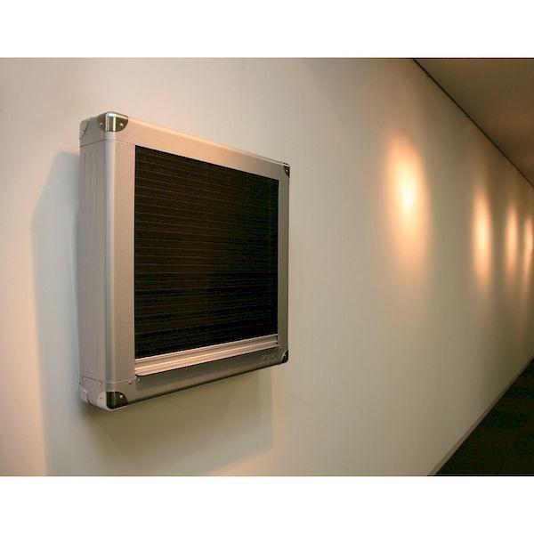 あすつく対応 「直送」 KTC 京都機械工具 EKS-301 薄型収納メタルケース用デスクトップスタンド EKS301 |  | 03