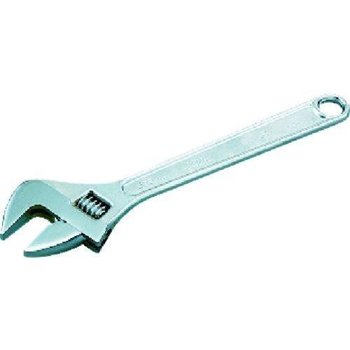 あすつく対応 「直送」 KTC 京都機械工具 MWA-375 モンキレンチ ３７５ｍｍ MWA375 | 