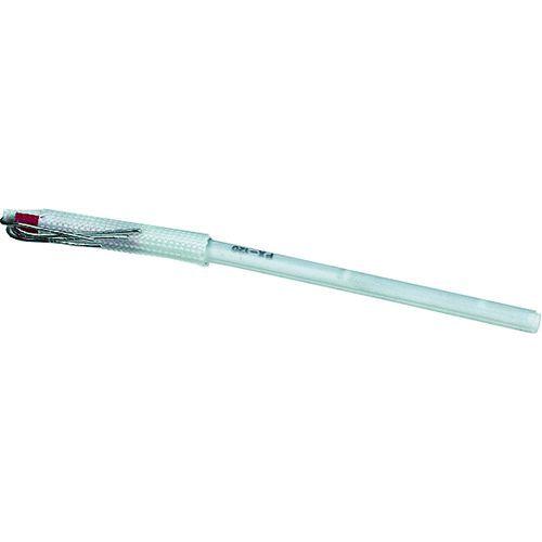 あすつく対応 「直送」 PX-20H はんだこてＰＸ−２０１／４０１用パーツ 替ヒーター PX20H | 