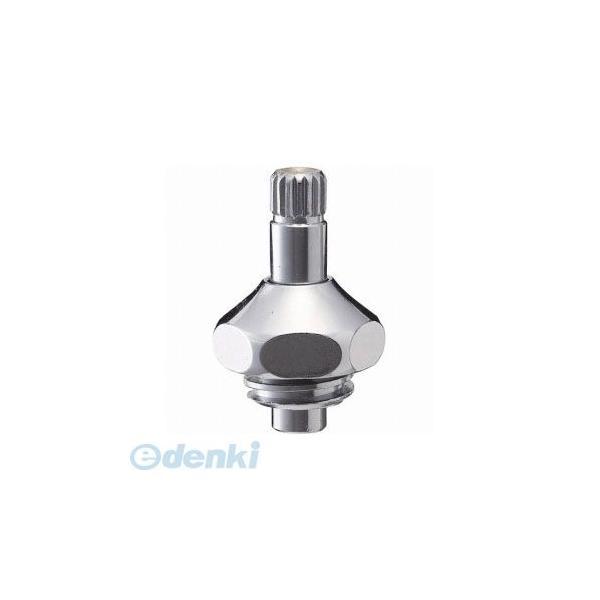 三栄水栓製作所 SANEI PU36S-13 スピンドルセット PU36S13 | 