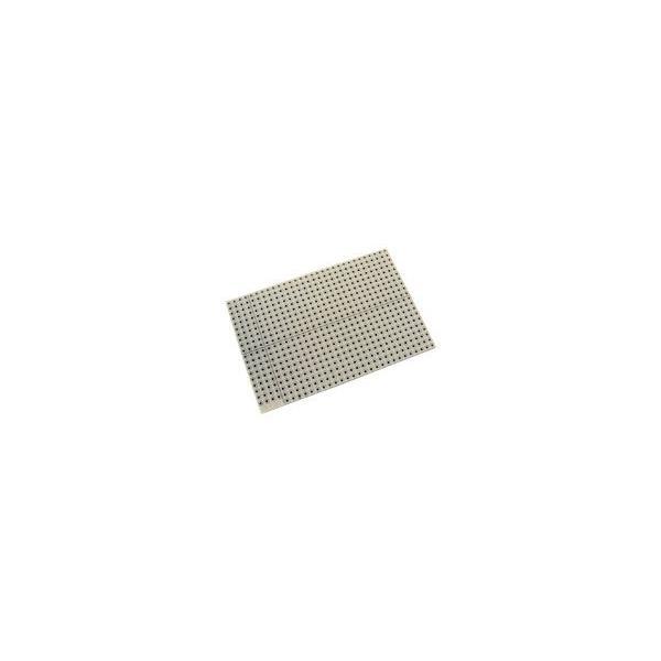 サンハヤト UB-FSK01WH ＵＢ-ＦＳＫ０１ＷＨ MobileCase用PCB UBFSK01WH | 