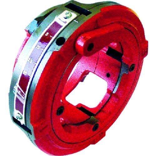 あすつく対応 「直送」 MCC CMDB008 ＣＭダイヘッド Ｂ ２−３ CMDB-008