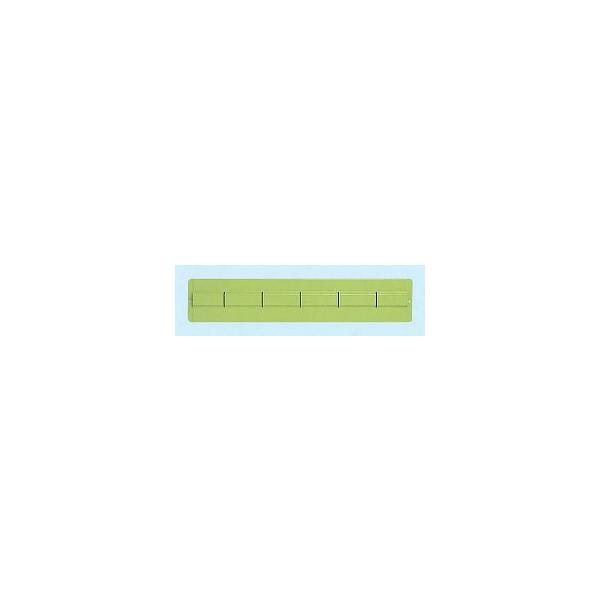 【個人宅配送不可】【個数：1個】サカエ SAKAE NW-89P 直送 代引不可・他メーカー同梱不可 車上渡し キャビネットワゴン オプションパーティション NW89P | 