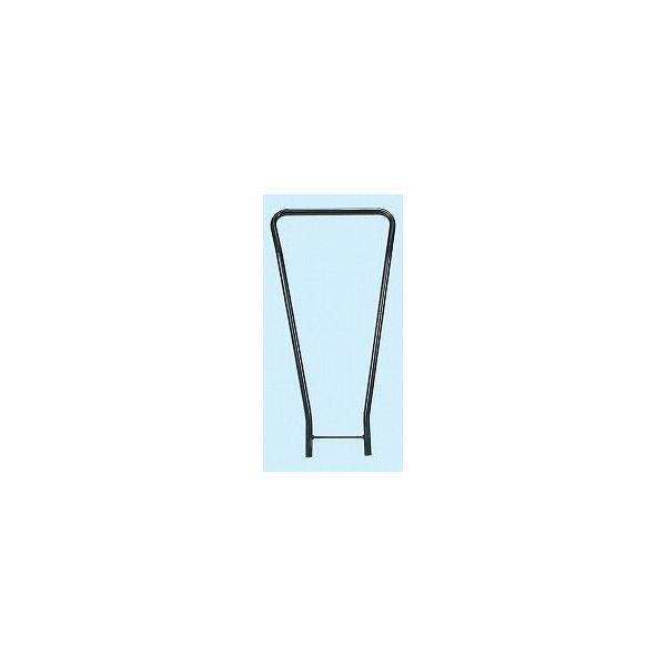 【個人宅配送不可】【個数：1個】サカエ SCR-8TK 直送 代引不可・他メーカー同梱不可 車上渡し 樹脂台車 金具 SCR8TK | 