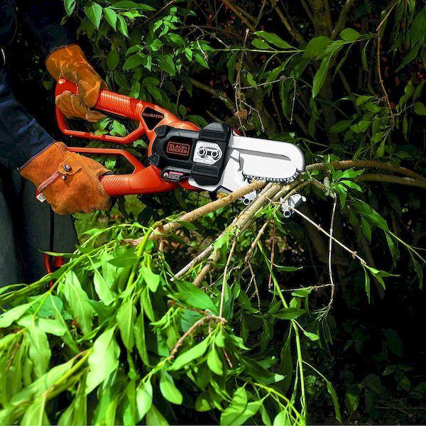 あさってつく対応 直送 代引不可・他メーカー同梱不可 ブラック＆デッカー BLACK&DECKER 4536178610018 B＆D A6150−J |  | 03