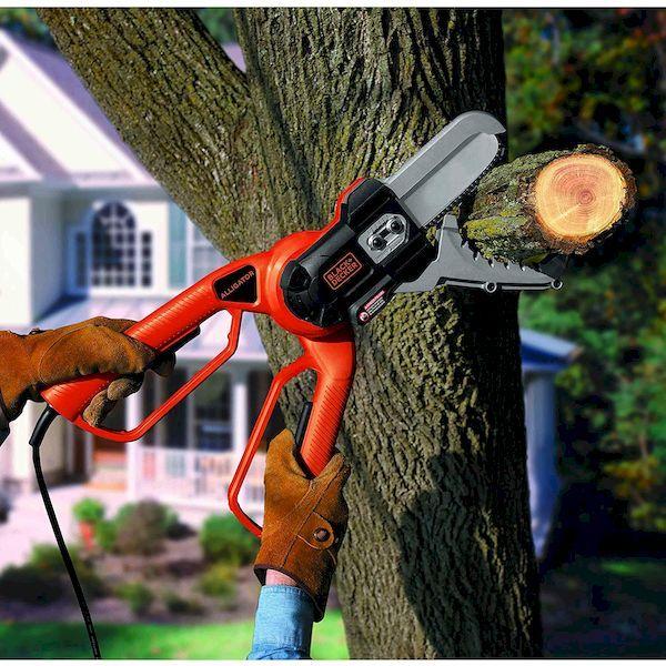 あさってつく対応 直送 代引不可・他メーカー同梱不可 ブラック＆デッカー BLACK&DECKER 4536178610018 B＆D A6150−J |  | 04