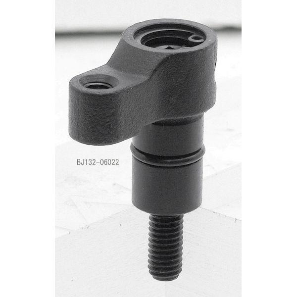 イマオコーポレーション IMAO BJ132-04018 フッククランプ BJ13204018 | 