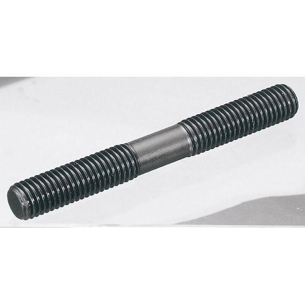 イマオコーポレーション IMAO BJ745-10160 スタッドボルト BJ74510160 | 
