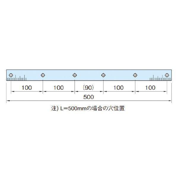 イマオコーポレーション IMAO ES2N-D250250 スケール ES2ND250250 |  | 02