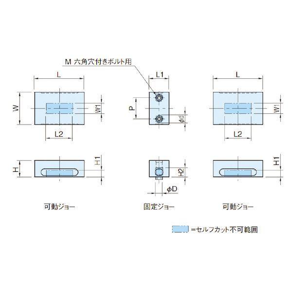 イマオコーポレーション IMAO SQL1550-DS20 デュアルステーションセット SQL1550DS20 |  | 01