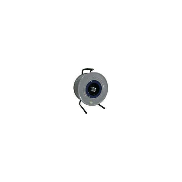 ハタヤ HATAYA LC-0 エアーリール ＬＣ型本体 LC0 370-3631 ハタヤリミテッド エヤーリール | 