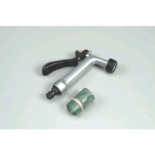 あすつく対応 「直送」 ハタヤ HATAYA LN-1 レバーノズル ＳＳＡ、ＳＬＡ、ＳＳＤ、ＳＬＤ、ＨＳＡ、ＨＬＡ型用 LN1 360-3504 | 