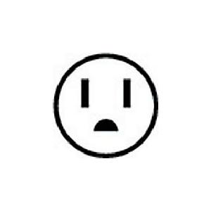 あすつく対応 「直送」 ハタヤ HATAYA MB-5 メタセン 金属感知器 ボックス　１００Ｖ接地付　５ｍ MB5 370-3703 |  | 01