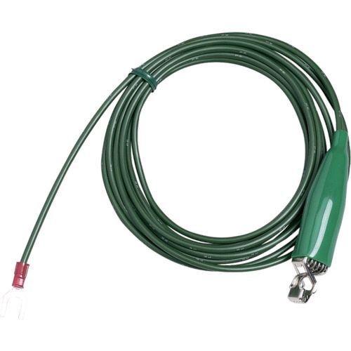 あすつく対応 「直送」 ハタヤ HATAYA MSB-AT3 メタセンアダプター 二重絶縁工具用 MSBAT3 370-3827 | 