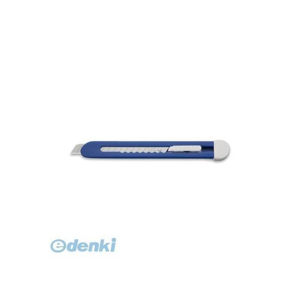 OLFA オルファ 142BB サーフ（ブルー）【１本】 | 