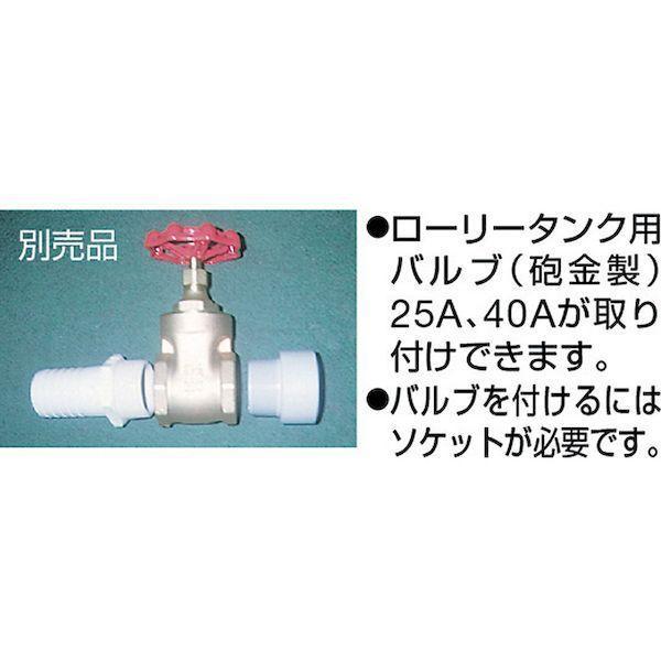（受け渡し予定者決まりました）ダイライト　Y-500 個人宅配送不可】【個数：1個】ダイライト Y500 直送 代引不可・他