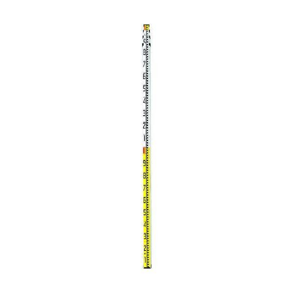 【個数：1個】 マイゾックス ALS-74 直送 代引不可・他メーカー同梱不可 アルスタッフ７ｍ×４段 ALS74 382-1196 MYZOX アル | 