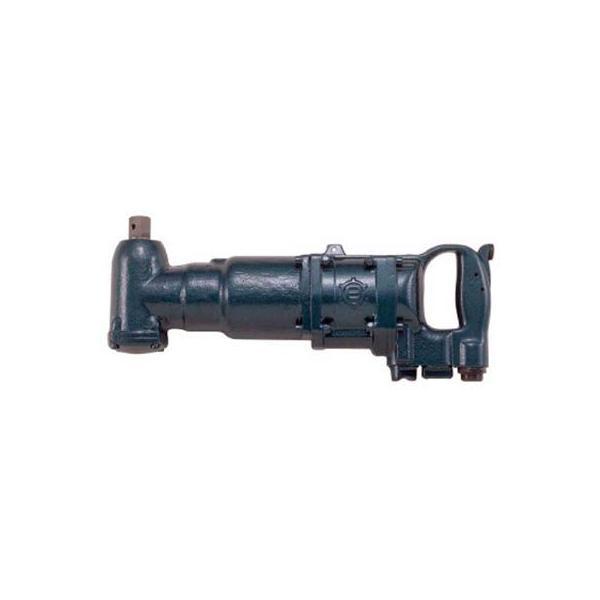 NPK 日本ニューマチック工業 NAW-19A 直送 代引不可・他メーカー同梱不可 アングルインパクトレンチ　１８ｍｍ　２０１７７ NAW19A | 