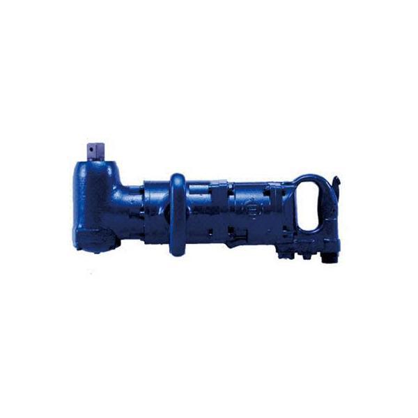 NPK 日本ニューマチック工業 NAW-32LA 直送 代引不可・他メーカー同梱不可 アングルインパクトレンチ　２２ｍｍ　２０１７９ NAW32LA | 