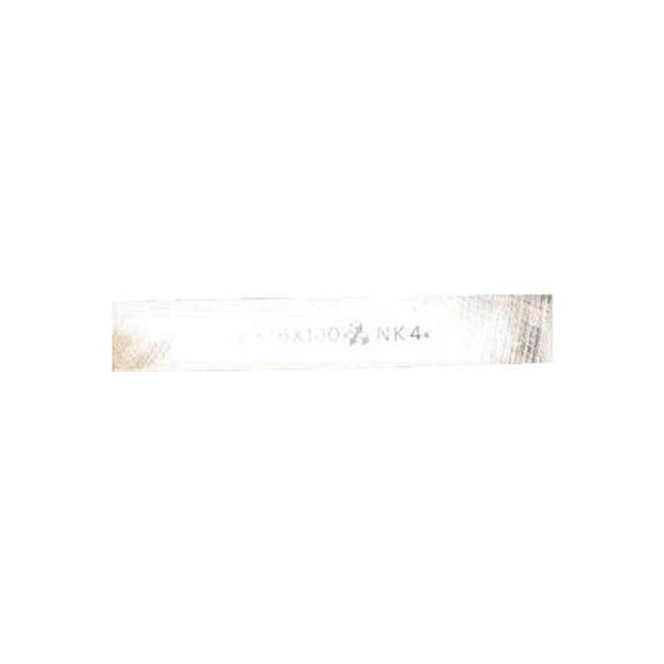 高周波精密 高周波 FTB1.8X19X250-SKH4 ２５０板バイト FTB1.8X19X250SKH4【キャンセル不可】 | 