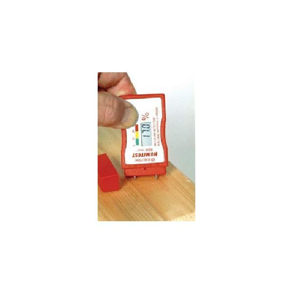 MK［BDD-MINI］ 木材／建材用　水分計 BDDMINI | 