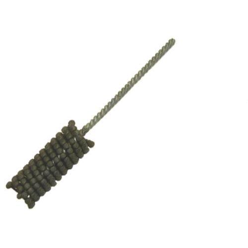 あすつく対応 「直送」 【個数：1個】ユーコー（YUKO） BC-29.0 SC320  フレックスホーン＃ＳＣ３２０ ＢＣ−２９．０ ＳＣ３２０