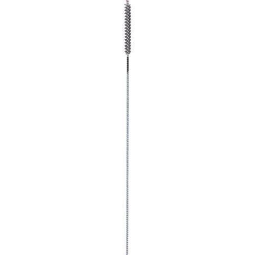 あすつく対応 「直送」 【個数：1個】ユーコー（YUKO） BC-4.0 AO180  フレックスホーン＃ＡＯ１８０ ＢＣ型 アルミオキサイド 軸径１