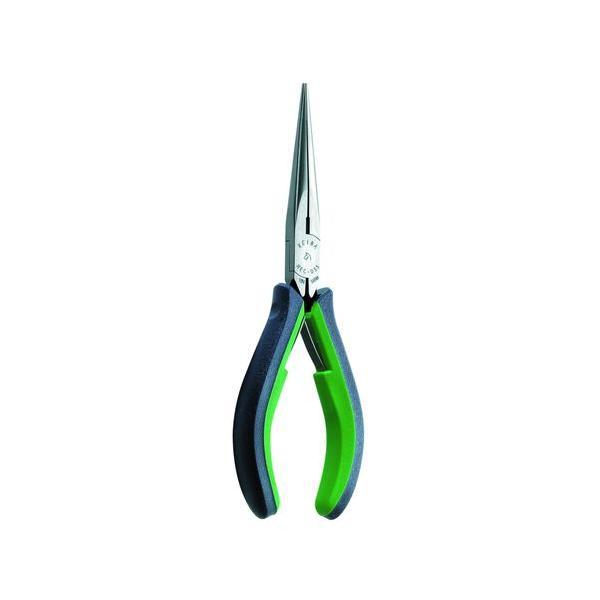 マルト長谷川 HEC-D55 プロホビーピンセットカッター HECD55 | 