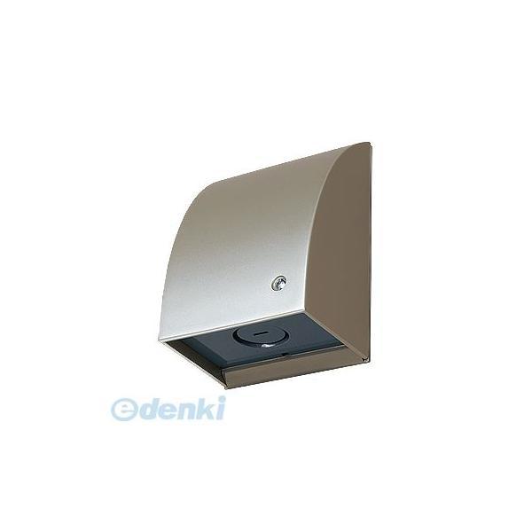 パナソニック電工 Panasonic WJ4611Q スマートデザインシリーズ防雨型ジョイントボックス WJ4611Q | 