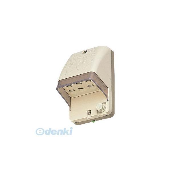 パナソニック電工 Panasonic WK2113K 防水コンセント WK2113K アースターミナル付フル防水コンセント | 