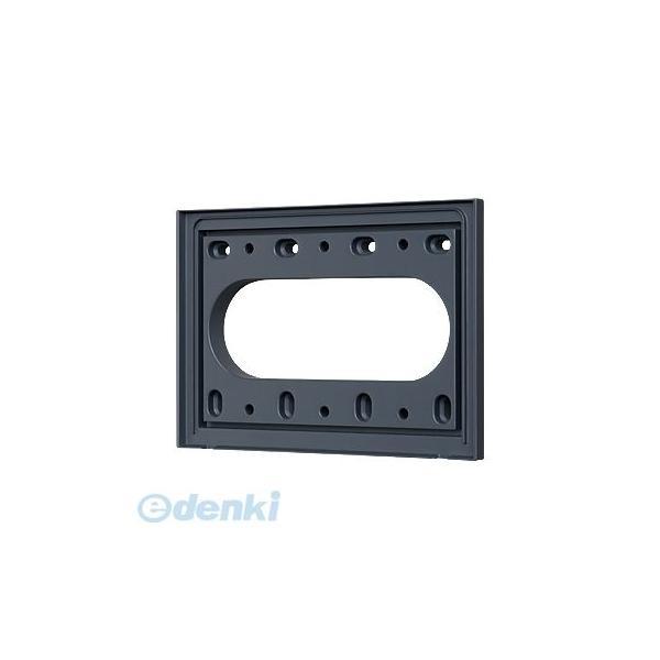 パナソニック電工 Panasonic WK9809 スマートデザインシリーズ用取付台3型 WK9809 防雨形ジョイントボックス用 | 
