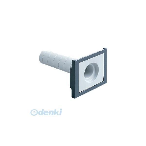 パナソニック電工 Panasonic WK9906 防水ブッシング WK9906 スマートデザインシリーズ用防水ブッシング | 