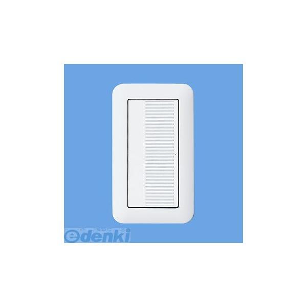 パナソニック電工 Panasonic WTP50011WP 埋込スイッチセット WTP50011WP コスモワイド埋込スイッチB | 