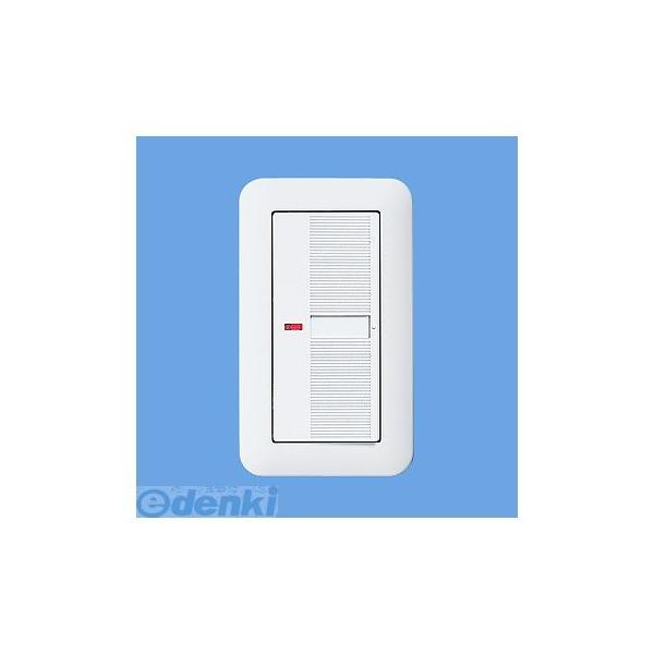 パナソニック電工 Panasonic WTP50421WP 埋込スイッチセット WTP50421WP | 