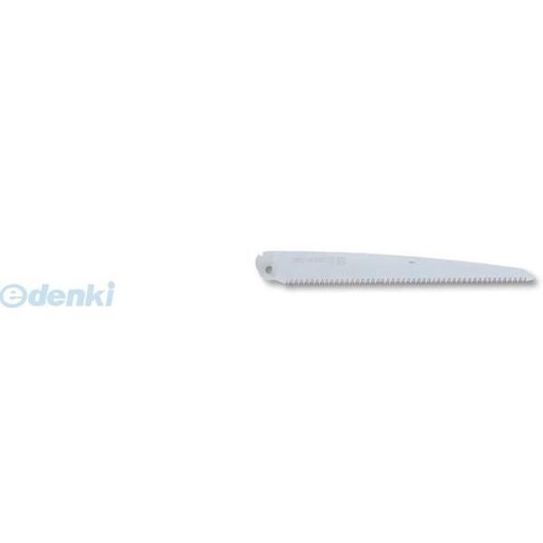 ユーエム工業 シルキー 122-30 ゴムボーイ 万能目 替刃 300mm 12230 4903585122302 SILKY | 