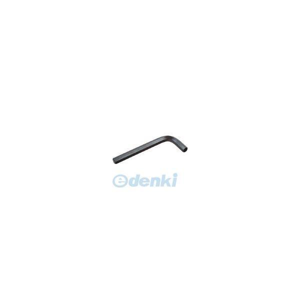 エイト EIGHT 001-21MM 六角棒スパナ 標準寸法 単品 00121MM 六角棒レンチ 4984798100264 | 