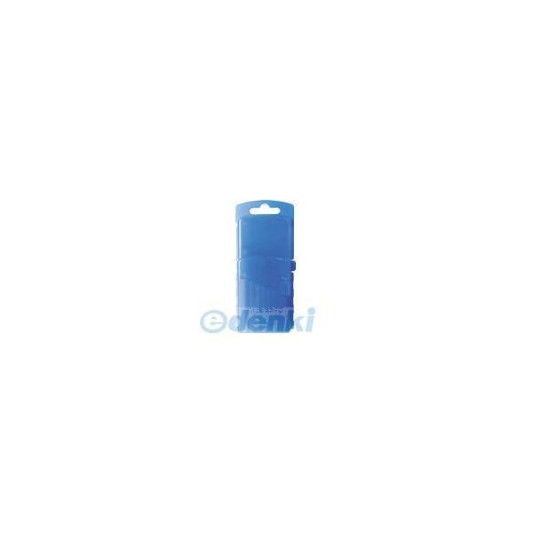 エイト EIGHT DH-13Z 六角棒スパナ用ホルダー ドアホルダー 単品 DH13Z | 