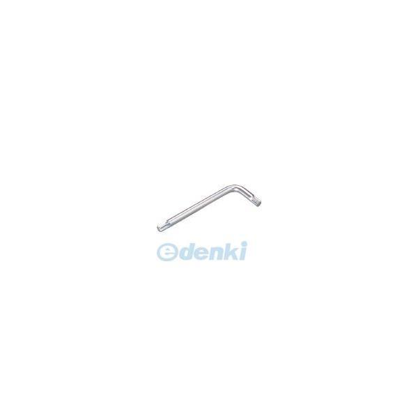 エイト EIGHT TX-15P ＴＸレンチ 標準寸法 単品 TX15P | 