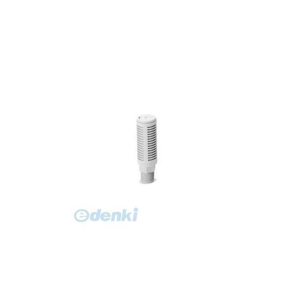 ＳＭＣ ANA1-03 40dB A 高消音サイレンサ ANA103 | 