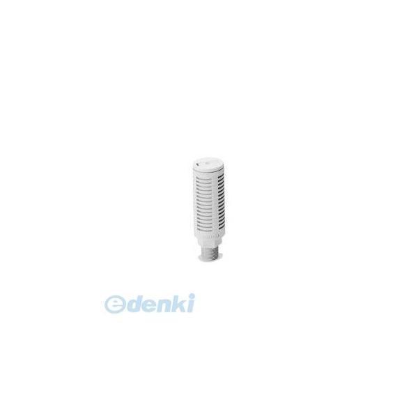 ＳＭＣ ANB1-04 38dB A 高消音サイレンサ ANB104 | 