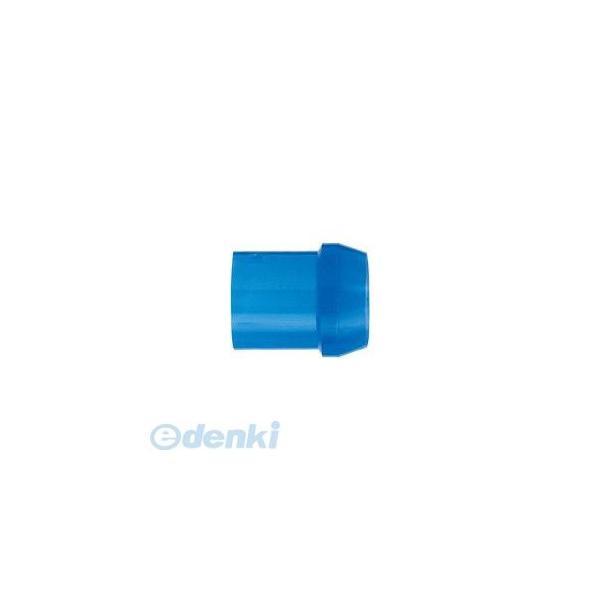 ＳＭＣ KFS-06 【10個入】スリーブ KFS06 | 