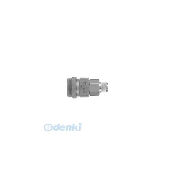 ＳＭＣ KK4S-03MS ソケット 【5個入】 KK4S03MS | 