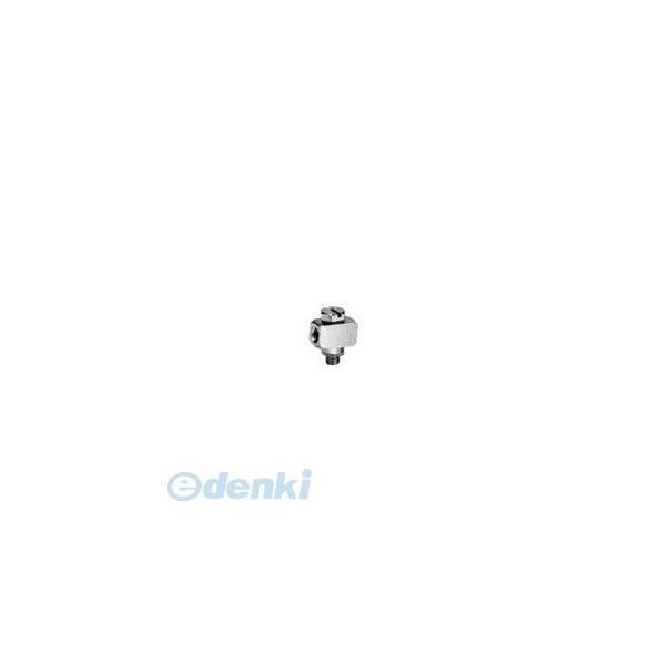 ＳＭＣ M-3UT 【10個入】ミニチュア管継手 ユニバーサルチー M3UT | 