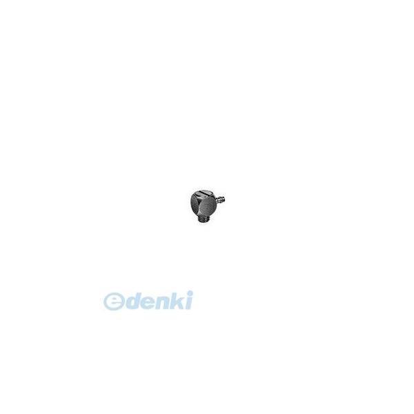 ＳＭＣ M-5ALU-4 【10個入】ミニチュア管継手 M5ALU4 | 