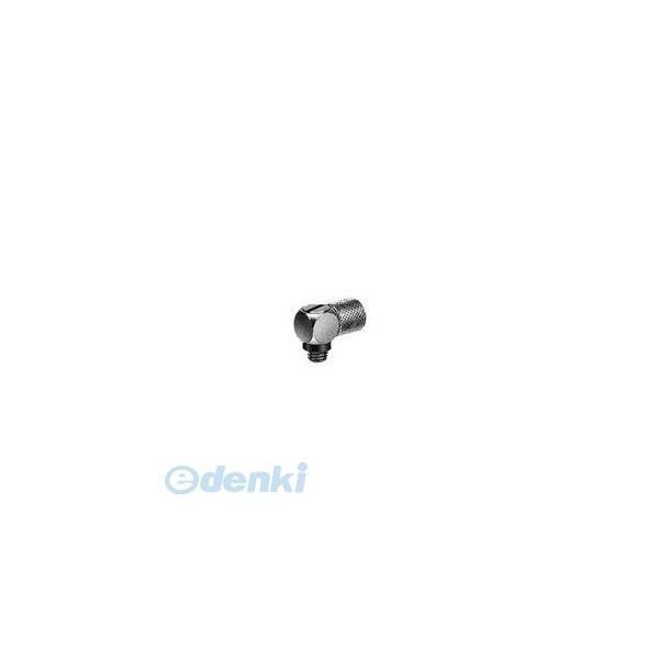 ＳＭＣ M-5HL-4 【10個入】ホースエルボ M5HL4 | 