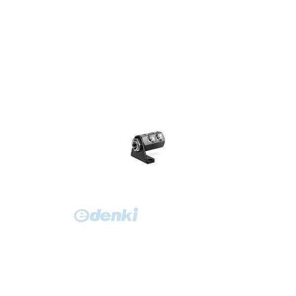 ＳＭＣ M-5M【10個入】 ミニチュア管継手 マニホールド M5M | 